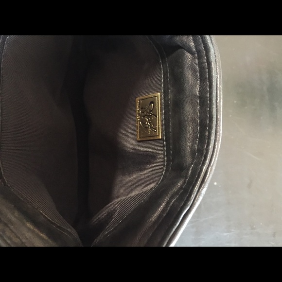 Sharif crossbody - Picture 3 of 6